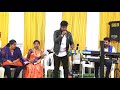 Kutty Story Vijay Song Inki Praveen Events