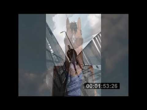 SIENKOL - GITARA W BLOKACH (prod.Kize)