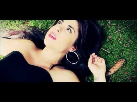 ELODY MARQUANT - ONLY WITH ME (Clip officiel 2013)