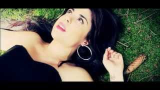 ELODY MARQUANT - ONLY WITH ME (Clip officiel 2013)