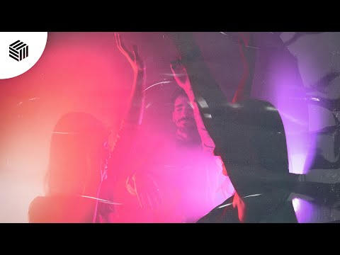 Crystal Rock, C-Ro & Mingue - Family Affair