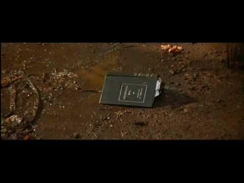 Che cos'è una Rivoluzione? - Giù la Testa - Sergio Leone