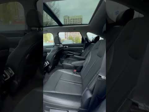 фото kia sorento iv 0
