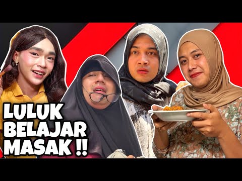 ROSSA DISERANG SUSI !!!