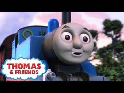 YouTube Thumbnail
