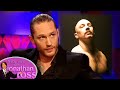 In the Mind of Tom Hardy: Actor's Insights | Jonathan Ross |Friday Night With Jonathan Ross