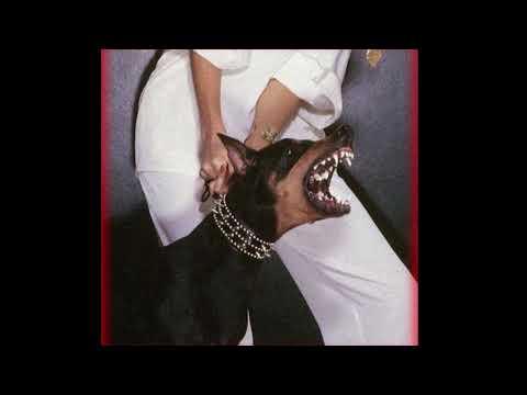 Salmo x Noyz Narcos Type Beat | FLOP "killers" (prod. hittheroadbeatz)