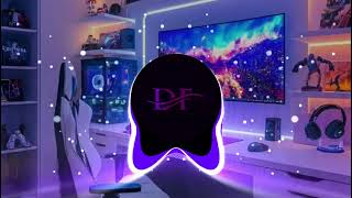 Download lagu DJ VELOCITY BUKAN SULAP BUKAN SIHIR JEDAG JEDUG TIKTOK || SPONTAN TANPA UHUY VIRAL TIKTOK TERBARU  mp3