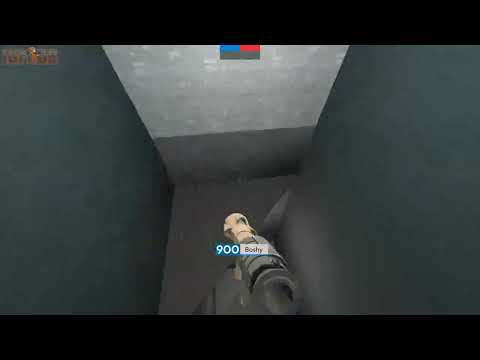 Jump - Boshy - jump_flow_redo - 02:11.850 - Soldier