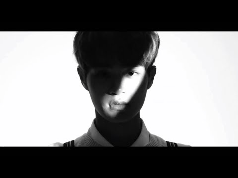 Wanna One '1-1=0 (NOTHING WITHOUT YOU)' #DAEHWI