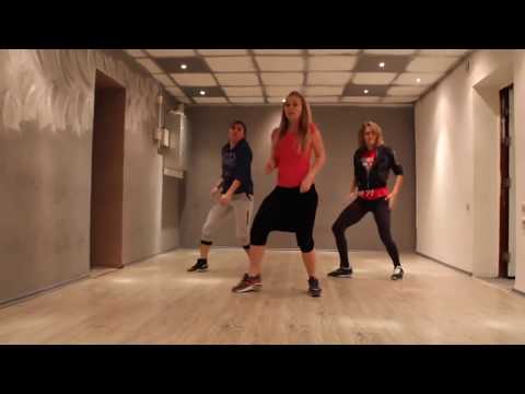 DJ Val   Once Again DJ PILULA Remix   HD