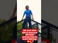 Shah Rukh Khan Birthday Fans Celebrate Shahrukh Khan S 59th Birthday At Mannat Shorts