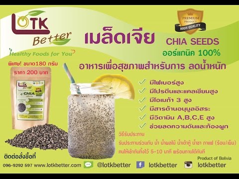 ไม่ว่าจะมีค้อนของ ธ อร์ ซื้อค้อนของ ธ อร์ซิลเวอร์เซนต์ปีเตอร์สเบิร์ก