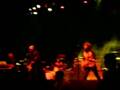 Sherwood @ the Palladium 11.7.07 [Give Up!]