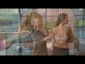 Breezies Everyday Essential T Shirt Bra On QVC