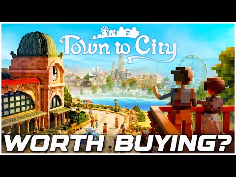 Просмотреть видео