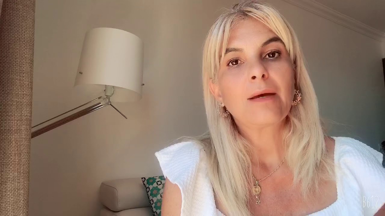 Sandra Idri Freire-10