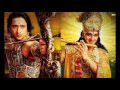 Mahabharat Jagat Mein Samay Maha Balwan