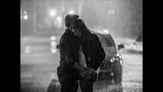 Download lagu Jang Rindu Sa -  Anak Kompleks mp3 Download lagu Jang Rindu Sa -  Anak Kompleks mp3