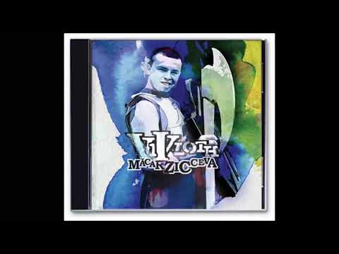 14. ViKloth - Sa zboare creierii [Macar zic ceva 2009]