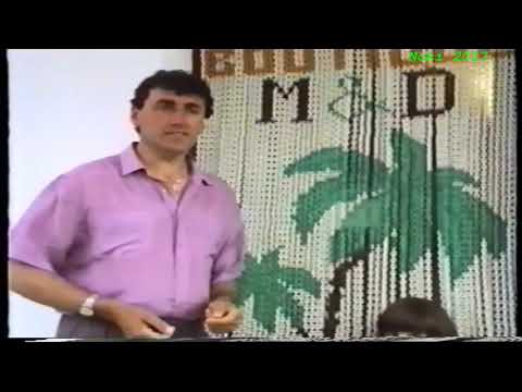 Dragiša Predjesković Kera 1