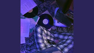 Musik-Video-Miniaturansicht zu Тайны (Taynы) Songtext von vlakruv