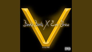 Eva Shaw - V In The Am video