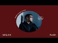 Afgan - Sudah (Acoustic) [Video Lirik]