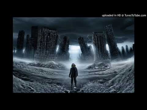 Rated R CNY - Nobody to Talk to (Prod. Pryme Prolifik)