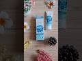 Wardah Perfect Bright Smooth Glow Wardah Wardahperfectbrightsmoothglowmoisturizer Shorts