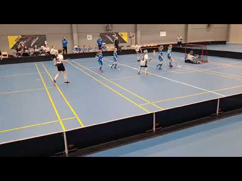 Maalikooste Momentum 16.1.2022