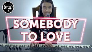 Thumbnail
