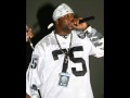 Spice 1 ft. Tray Deee & Kokane - Thuggin