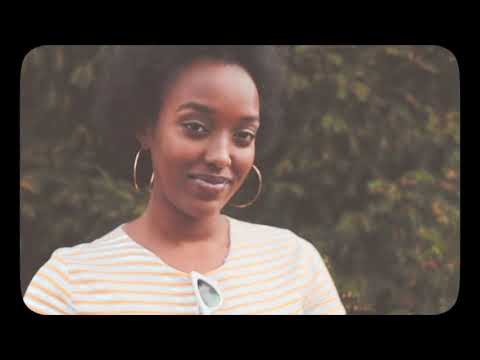 Ceee - On & On Visual (Prod. Con)