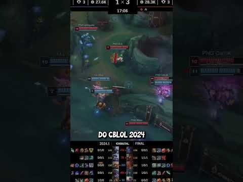 TOP 3 MELHORES JOGADAS DO TINOWNS!!