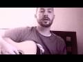 Somebody Sometime (Matthew Barber Cover)