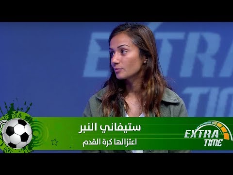 img-video