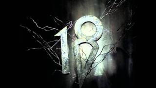 Great Montage Songs: Our Darkest Days - Eighteen Visions
