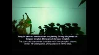 Download lagu hikayat dewa sealam tunggal bahagian 1 (2-6).avi mp3