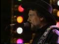 The Highwaymen ~ Highwayman 
