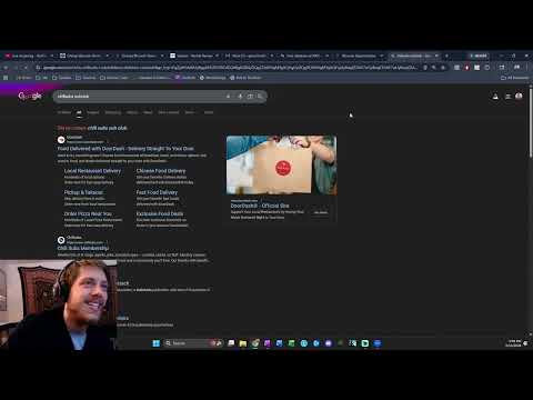 Sunday SubDays #1 - Writing Live Stream (Submit-Along) - Q & A with Zuri McWhorter, Juste Milieu