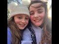 IMG 1324 1