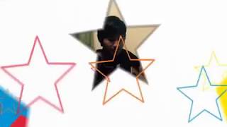 Download lagu Ngalih liang mp3