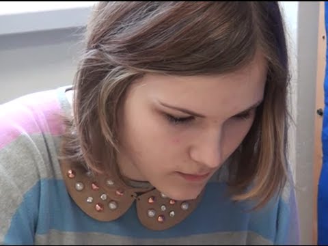 O pohár primátora Mesta Žilina