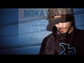 Moka Only (CHAAZZ SESSIONS #6 )