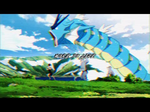 Video thumbnail for More to life