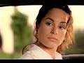Nicorette Tv Reklame 2006 Fra VHS Bånd