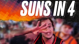 [情報] 明日裁判名單