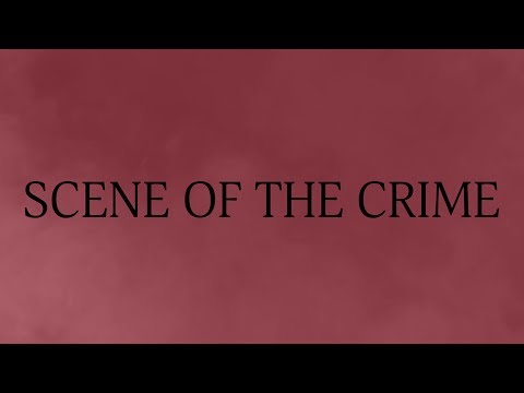 Night Trap - 25th Anniversary Edition | Scene Of The Crime thumbnail