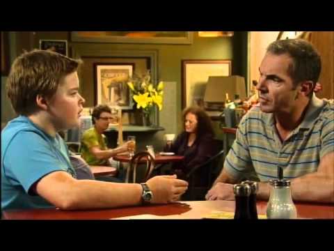 Neighbours: Episode 6130 - Spoiler